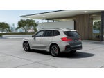 2026 BMW X1 Base