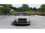 2026 BMW X1 Base