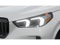 2026 BMW X1 Base