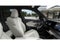 2026 BMW X1 Base