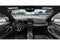 2027 BMW X1 Base