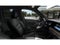 2027 BMW X1 Base