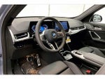 2026 BMW X1 Base
