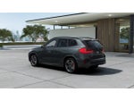 2026 BMW X1 Base