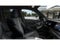 2026 BMW X1 Base