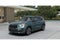 2027 BMW X1 Base