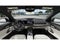 2027 BMW X1 Base