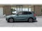2027 BMW X1 Base