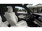 2027 BMW X1 Base