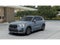 2027 BMW X1 Base