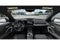 2027 BMW X1 Base