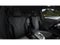 2027 BMW X1 Base