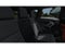 2027 BMW X1 Base