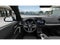2027 BMW X1 Base