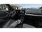 2027 BMW X1 Base