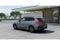 2027 BMW X1 Base