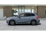 2027 BMW X1 Base