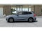 2027 BMW X1 Base