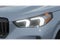 2027 BMW X1 Base