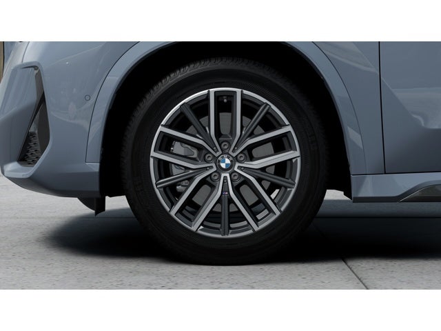 2027 BMW X1 Base