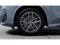 2027 BMW X1 Base