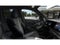 2027 BMW X1 Base