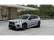 2026 BMW X2 Base