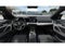 2026 BMW X2 Base