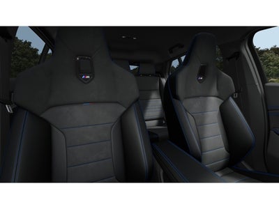 2026 BMW X2 Base