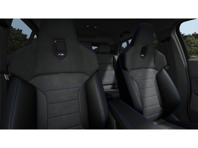 2026 BMW X2 Base