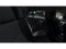 2026 BMW X2 Base