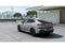 2026 BMW X2 Base