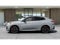 2026 BMW X2 Base