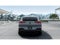 2026 BMW X2 Base