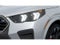2026 BMW X2 Base