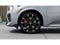 2026 BMW X2 Base