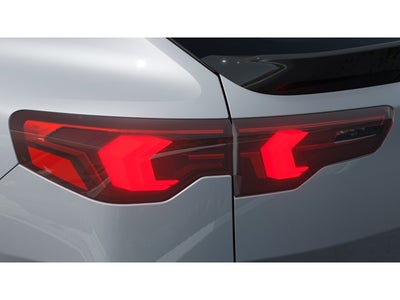 2026 BMW X2 Base