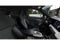 2026 BMW X2 Base