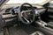 2019 Honda Civic EX-L