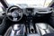 2018 Jeep Wrangler JK Unlimited Altitude