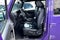2018 Jeep Wrangler JK Unlimited Altitude
