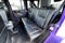 2018 Jeep Wrangler JK Unlimited Altitude