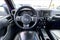 2018 Jeep Wrangler JK Unlimited Altitude