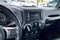 2018 Jeep Wrangler JK Unlimited Altitude