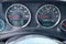 2018 Jeep Wrangler JK Unlimited Altitude