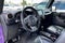 2018 Jeep Wrangler JK Unlimited Altitude