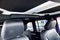 2018 Jeep Wrangler JK Unlimited Altitude
