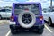 2018 Jeep Wrangler JK Unlimited Altitude