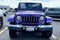 2018 Jeep Wrangler JK Unlimited Altitude