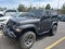 2018 Jeep All-New Wrangler Sport